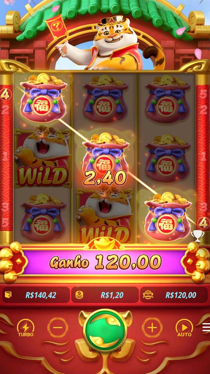 22Bet BD game
