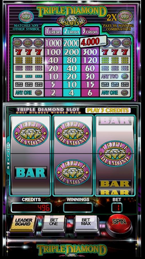 22Bet BD