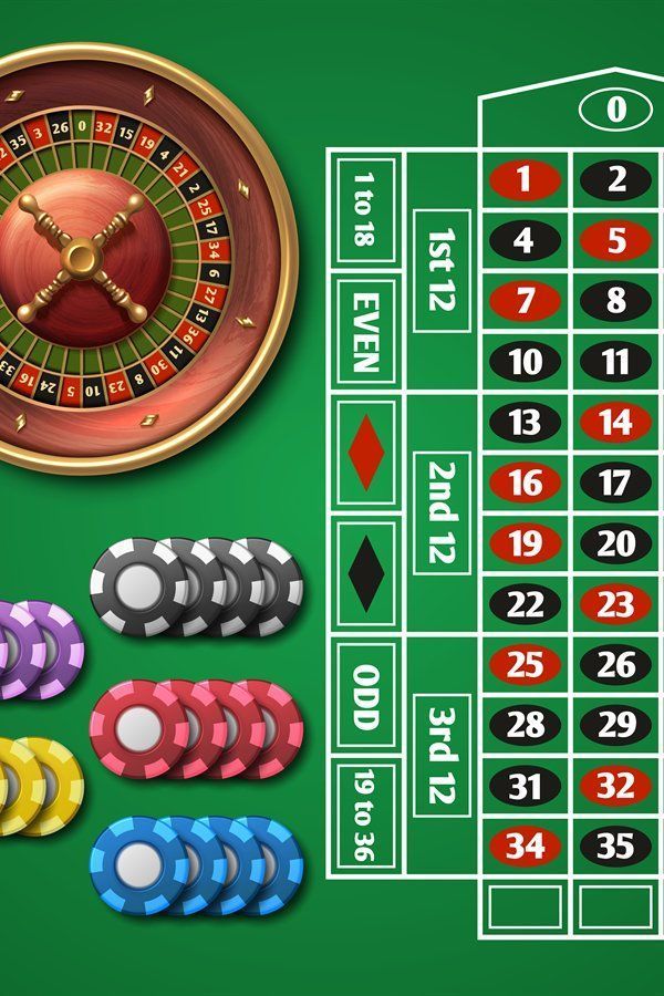 22Bet BD