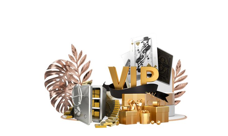 22Bet BD پاکستان ریئل منی گیمز