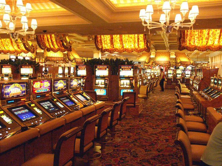 22Bet BD پاکستان ریئل منی گیمز