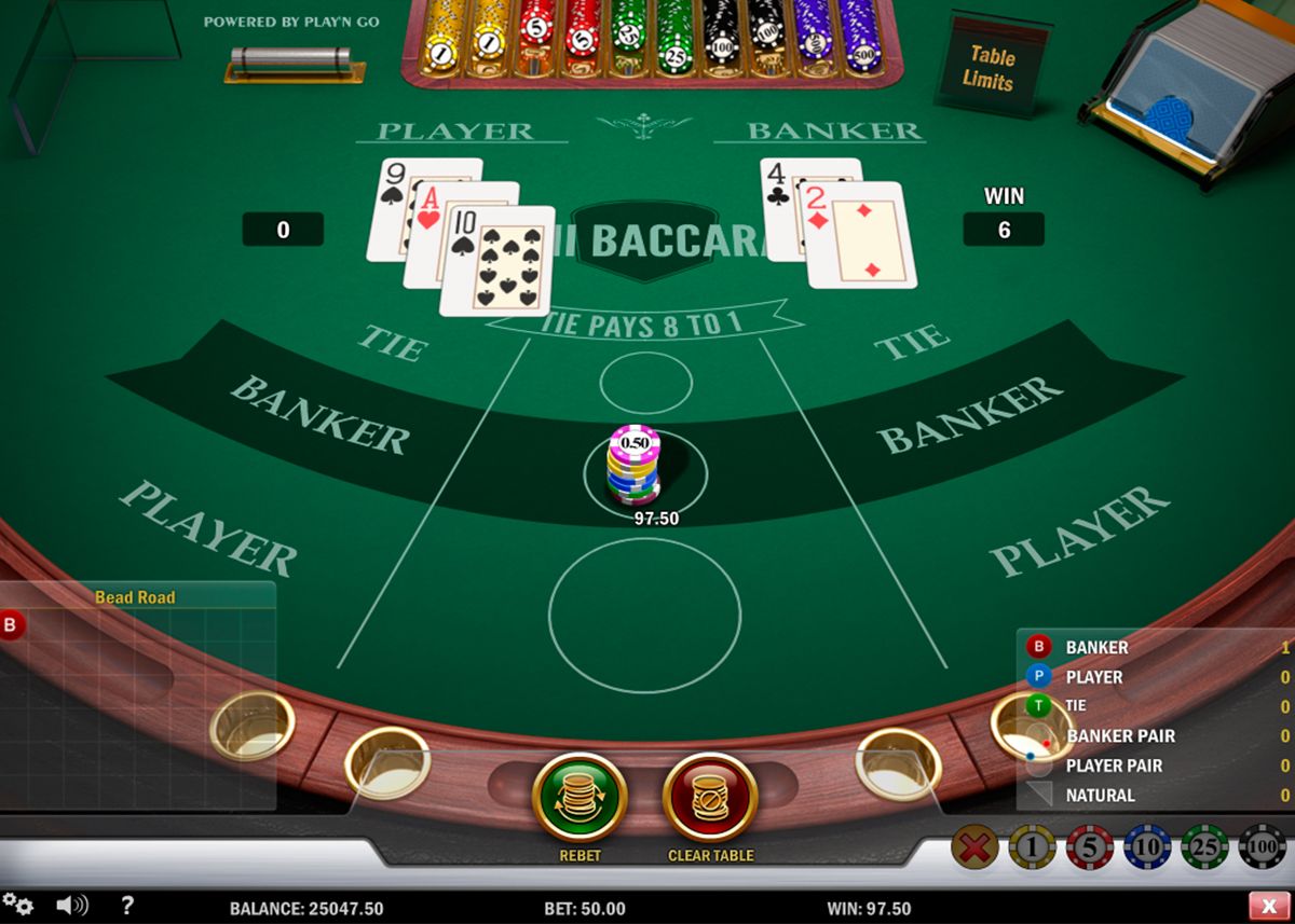 22Bet BD پاکستان ریئل منی گیمز