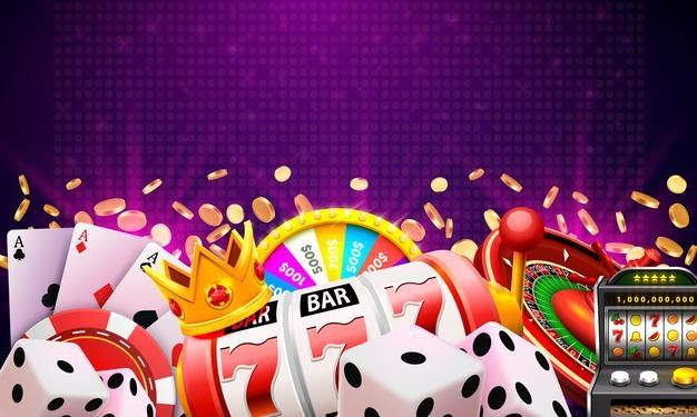 22Bet BD پاکستان ریئل منی گیمز
