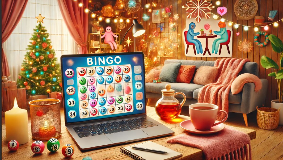 22Bet BD پاکستان ریئل منی گیمز